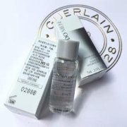 SHISEIDO 资生堂 男士护肤套装爽肤水7ml*2+凝霜5ml