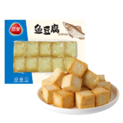 三全 火锅丸子系列 160g*10件