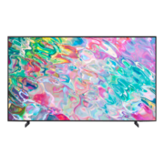 三星（SAMSUNG）65英寸 Q70C QLED量子点智能语音 超薄液晶平板120Hz游戏电视机 QA65Q70CAJXXZ（70B升级款）