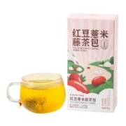 金亩园红豆薏米藤茶包