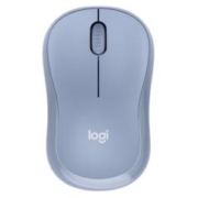 logitech 罗技 M221 2.4G无线鼠标 1000DPI