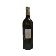 神之水滴推荐酒庄：Chateau Mont Perat 蒙佩奇古堡 蒙佩奇 霹雳山庄 干白葡萄酒 750ml 单瓶装