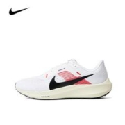 京东百亿补贴：NIKE 耐克 男子AIR ZOOM PEGASUS 40 EK跑步鞋