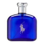 88VIP会员：RALPH LAUREN 蓝马球淡香水 EDT 75ml