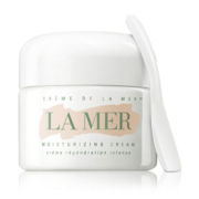 LA MER 海蓝之谜 面部精华面霜 60ml