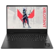 OMEN 暗影精灵 9 16.1英寸游戏本（i5-13500HX、16GB、512GB、RTX4060、2.5K@240Hz）