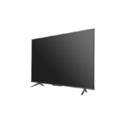 Hisense 海信 75E3G-PRO 液晶电视 75英寸 4K