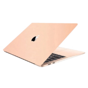 APPLE苹果 MacBook Air笔记本电脑 13.3英寸新款8核M1芯片轻薄本