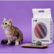 最后4小时：PETKIT 小佩 混合猫砂 3.6kg