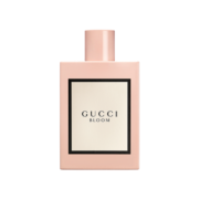 古驰（GUCCI）花悦绽放女士香水100ml 经典茉莉香调 送女友生日礼物