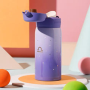 BEDDYBEAR 杯具熊 保温杯 380ml