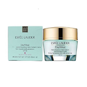 Estée Lauder 雅诗兰黛 DayWear 全日防护复合面霜SPF15 50mL（滋润版）