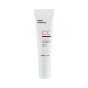 芭妮兰（banila co）裸透水漾西西霜30ml SPF30 PA++（ 防晒隔离  素颜霜）
