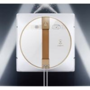 预售：ECOVACS 科沃斯 W1S PRO 擦窗机器人
