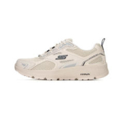 SKECHERS 斯凯奇 男鞋新款GO RUN运动鞋轻便透气健步鞋跑步鞋894054