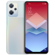 概率券: OPPO K10x 12GB+256GB 67W超级闪充 120Hz高帧屏 6400万三摄