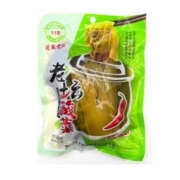 3选项加购到手3元 老坛酸菜1220g