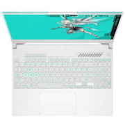 百亿补贴：ASUS 华硕 天选4 15.6英寸游戏本 （R7-7735H、RTX 4060 8GB、16GB、512GB SSD、IPS、144Hz）