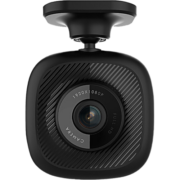 海康威视（HIKVISION）B1行车记录仪 1080P高清画质 360°旋转镜头 APP互联 紧急录像锁定 官方标配