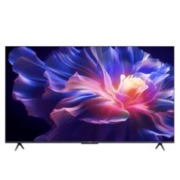 京东PLUS：Xiaomi 小米 电视 S Pro L75MA-SM 液晶电视 75英寸