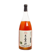 古越龙山 鉴湖 绍兴黄酒 手工原酒 15度  聚会用酒   1.35L/瓶 单瓶装