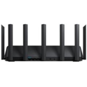 Xiaomi 小米 AX6000 双频6000M 家用千兆Mesh无线路由器 Wi-Fi 6
