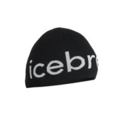 ICE BREAKERS 可机洗美丽奴羊毛帽 I0A56SJ