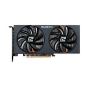 百亿补贴：POWERCOLOR 撼讯 RX6700XT 竞技版 独立显卡 12GB