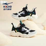 ERKE 鸿星尔克 儿童运动鞋