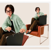 京东百亿补贴：YANXUAN 网易严选 女式摇粒绒外套