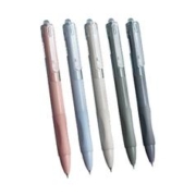 Kabaxiong 咔巴熊 中性笔 0.5mm 1支装