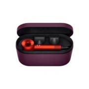 dyson 戴森 Supersonic系列 HD15 电吹风