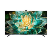 以旧换新、PLUS会员：Hisense 海信 75E7K 液晶电视 ULED X MiniLED 75英寸