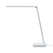 Xiaomi 小米 MI 小米 米家 台灯
