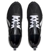 京东百亿补贴：adidas 阿迪达斯 neo中性 FUTRO LITE 运动休闲鞋IG5381