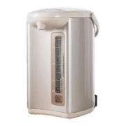 ZOJIRUSHI 象印 CD-WDH40C-HM 保温电水壶