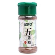 特瑞肯 TRICON）五香粉32g/瓶 烧烤火锅蘸料烤肉腌料烧肉卤煮撒料拌馅调味料香料