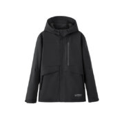 再补券：CAMEI 骆驼 运动外套登山服 CC12263720