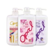 Opal 澳寶 澳宝（Opal）沐浴露套装 经典滋润+玫瑰+薰衣草