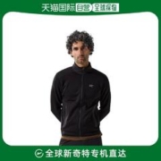 ARC'TERYX 始祖鸟 香港直邮潮奢 arc'teryx 男士Kyanite 夹克