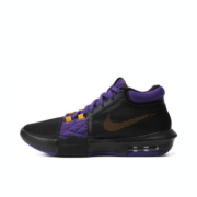 耐克 Nike LEBRON WITNESS VIII 实战篮球鞋 FB2237