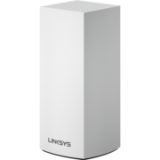 领势（Linksys） MX5501千兆路由器ax5400无线wifi路由器wifi6穿墙王家用宽带分布式大户型别墅路由器5g双频