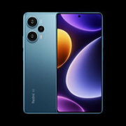 Redmi 红米 note 12 Turbo 5G小米手机 16G+1TB