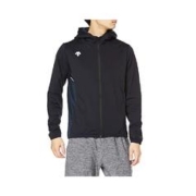 DESCENTE 迪桑特 运动上衣 DTM-1320 男士 训练 运动服