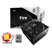 限移动端：Great Wall 长城 猎金部落Fire系列全模组主机电脑电源 F10白金全模（额定1000W）