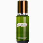 20点百亿补贴！LA MER 海蓝之谜 沁润修护精萃水 150ml