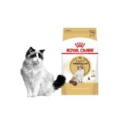 ROYAL CANIN 皇家 RA32布偶猫成猫猫粮 10kg
