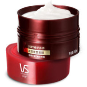 VS 沙宣 修护水养发质重塑发膜 150ml