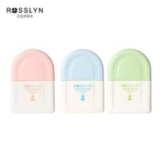 法国罗斯琳 香氛护手霜50g*3瓶