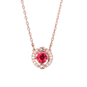 再降价：SWAROVSKI 施华洛世奇 SPARKLING DANCE系列 5279425